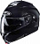 HJC Шлем C 91 Metal Black в Омске
