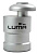 Luma Замок на диск тормозной SOLIDO D1016 (Ø16 ММ) хром в Омске