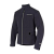 Finntrail Куртка Guard 4078 DarkGrey в Омске
