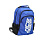 Acerbis Рюкзак B-Logo Blue (15 L) в Омске