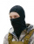 MotoLike Подшлемник Х/Э трансформер в Омске