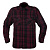 Desment Моторубашка RoadShell red men в Омске