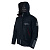 Finntrail Куртка Speedmaster 4026 Graphite в Омске