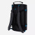 Finntrail Сумка Explorer 1733 Black 70L в Омске