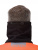 Motolike Баф флисовый Winter в Омске