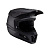 Leatt Шлем кроссовый Moto 2.5 Helmet V26 Stealth в Омске