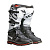 TCX Мотоботы X-Blast 858 Black/White/Red в Омске