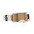 Scott Очки Prospect Amplifier white/black/gold chrome works в Омске