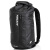 Acerbis Рюкзак водонепроницаемый Root Black (8 L) в Омске Acerbis Рюкзак водонепроницаемый Root Black (8 L) в Омске