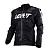 Leatt Мотокуртка Moto 4.5 X-Flow 2026 Black в Омске
