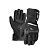 Ones Again Перчатки Waterproof MG-15 black в Омске