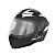 Beon Шлем B-500 Carbon Carbon/Black/White в Омске