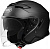 Shoei Шлем J-Cruise 2 черный матовый в Омске