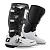 Gaerne Мотоботы SG-10 Black/White в Омске