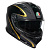 AGV Шлем K7 Flow 46 в Омске