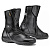 Sidi Ботинки Gavia Gore-Tex Adventure Black/Black в Омске