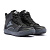 Dainese Ботинки Suburb D-WP Shoes WMN black/iron gate/metal в Омске