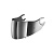 Shark Визор Skwal i3/Ridill 2/D-Skwal 3 Chrome VZ400 в Омске