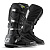 Gaerne Мотоботы Fastback Endurance Black в Омске