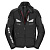 Spidi Куртка Crossmaster Black в Омске