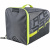 Acerbis Сумка для шлема Helmet Bag Black/Yellow в Омске Acerbis Сумка для шлема Helmet Bag Black/Yellow в Омске