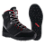 Finntrail Ботинки Speedmaster 5228 Graphite в Омске