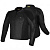 Shima Куртка Jet Men Black в Омске