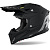 Airoh Мотошлем Aviator 3 Black Matt в Омске