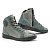 Stylmartin Мотокеды Tank Air Lady Grey в Омске