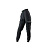 Starks Джогеры RLX Nylon Women Черный в Омске