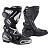 Forma Мотоботы Ice Pro Flow Black в Омске