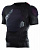 Leatt Защита панцирь Body Tee 3DF AirFit Lite в Омске