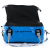 Dragonfly Гермосумка DF Tramp S Blue 50л в Омске Dragonfly Гермосумка DF Tramp S Blue 50л в Омске