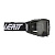 Leatt Маска Velocity 6.5 Enduro Graphene Clear 83% в Омске