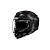 HJC Шлем RPHA71 Carbon Carbon в Омске
