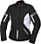 IXS Мотокуртка Damen Jacke Tour Finja-ST 2.0 Черно-белый в Омске