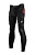 Leatt Штаны защитные 3DF 6.0 Impact Pants в Омске