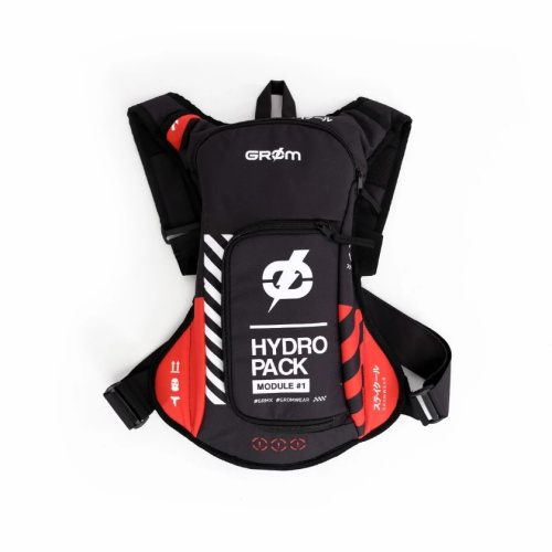 Grom Гидропак Hydro M1 в Омске