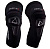 Leatt Наколенники ReaFlex Hybrid Pro Knee Guard V26 Black в Омске