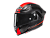 HJC Шлем RPHA 1 Senin MC1SF в Омске