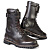 Stylmartin Мотоботы Rocket WP Men Brown в Омске