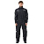 Dragonfly Комбинезон - дождевик Evo Man Black 2025 в Омске