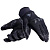 Dainese Перчатки Unruly Ergo-Tek Black/Anthracite в Омске