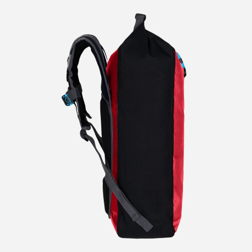 Finntrail Герморюкзак Trace 30l Red в Омске