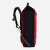 Finntrail Герморюкзак Trace 30l Red в Омске Finntrail Герморюкзак Trace 30l Red в Омске