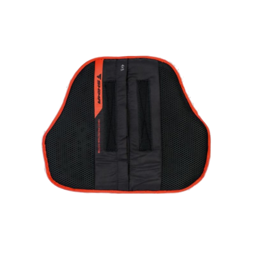 Shima Защита Груди Chest Protector в Омске