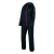 Finntrail Костюм женский Outdoor suit W 3455 Graphite в Омске