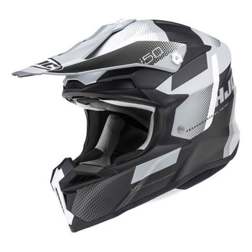 HJC Шлем i50 Mimic MC5SF в Омске