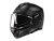 HJC Шлем i100 Semi Flat Black в Омске