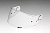 Shoei Replica визор GT-Air/GT-Air 2 Clear в Омске